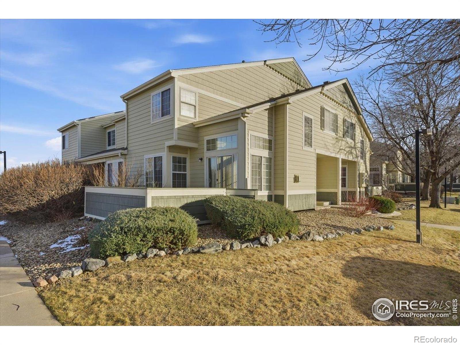 MLS Image #22 for 930  button rock drive,longmont, Colorado