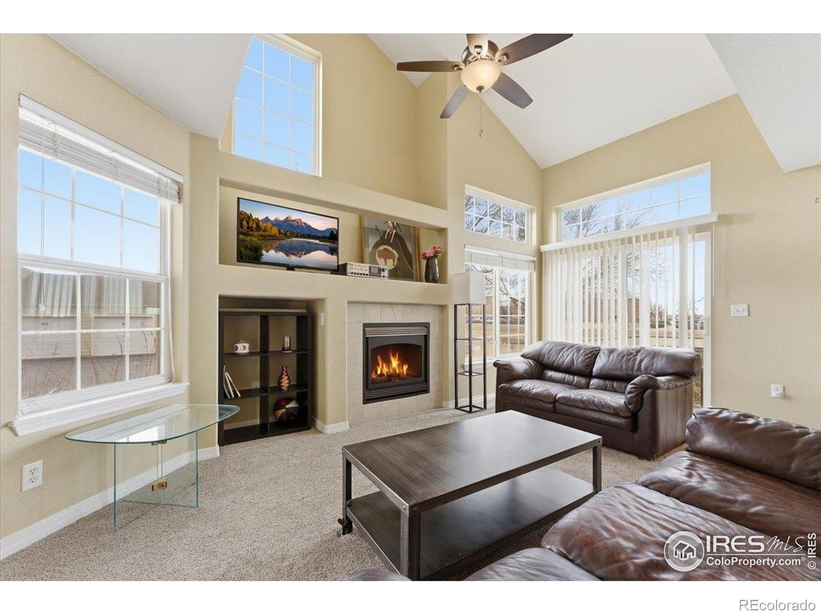 MLS Image #3 for 930  button rock drive,longmont, Colorado