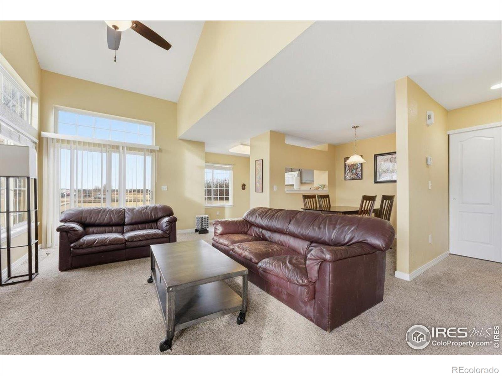 MLS Image #4 for 930  button rock drive,longmont, Colorado