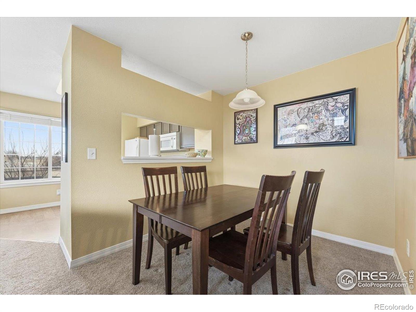 MLS Image #6 for 930  button rock drive,longmont, Colorado