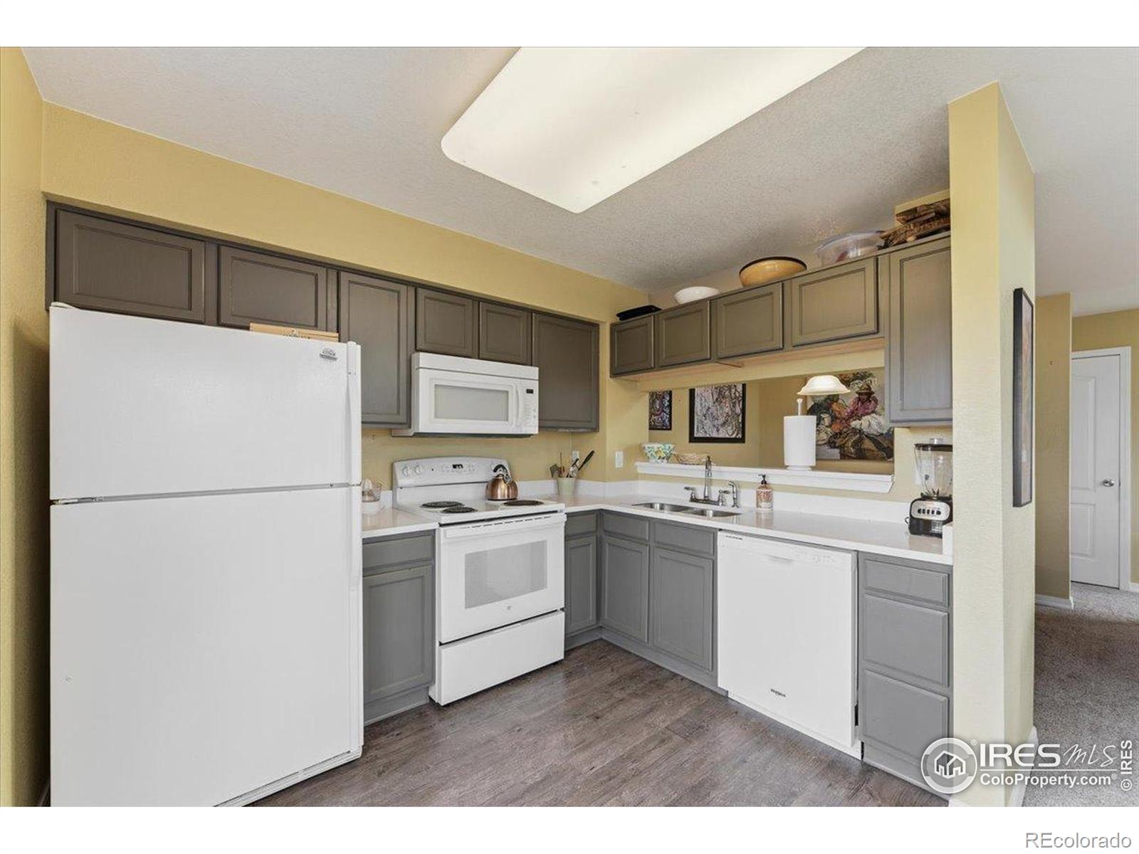 MLS Image #7 for 930  button rock drive,longmont, Colorado