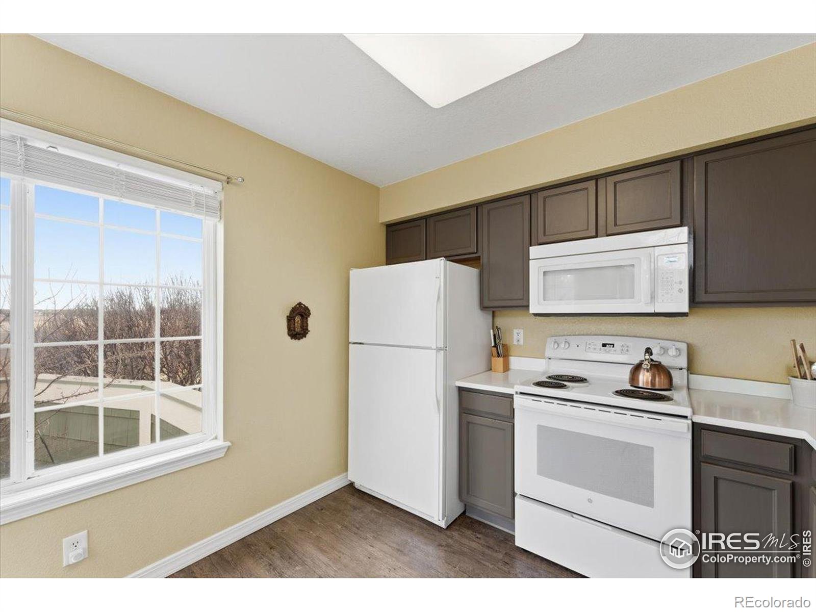 MLS Image #8 for 930  button rock drive,longmont, Colorado