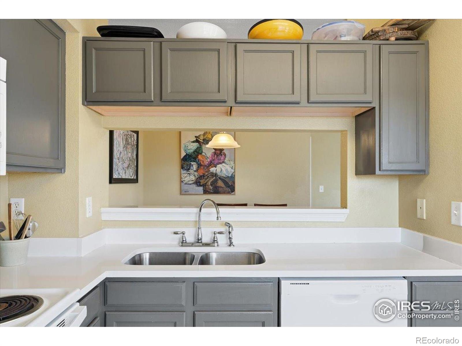 MLS Image #9 for 930  button rock drive,longmont, Colorado
