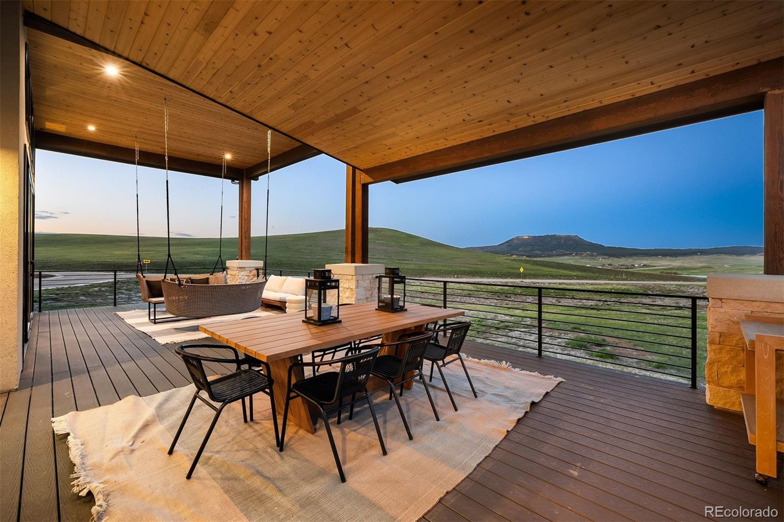 MLS Image #34 for 5815  peppy san circle,sedalia, Colorado