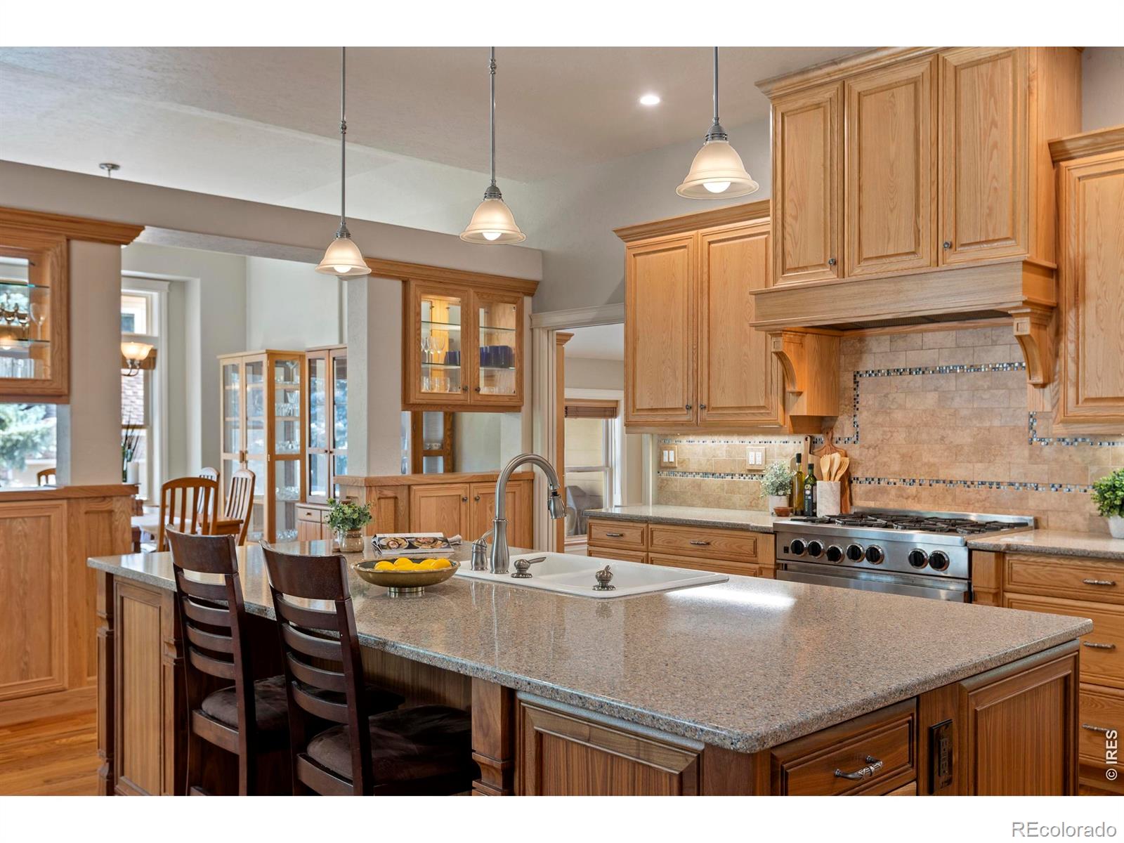 MLS Image #12 for 4918  hinsdale drive,fort collins, Colorado