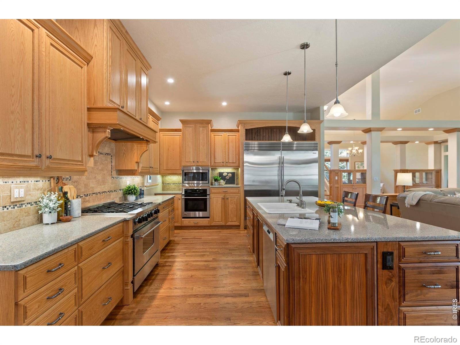 MLS Image #13 for 4918  hinsdale drive,fort collins, Colorado
