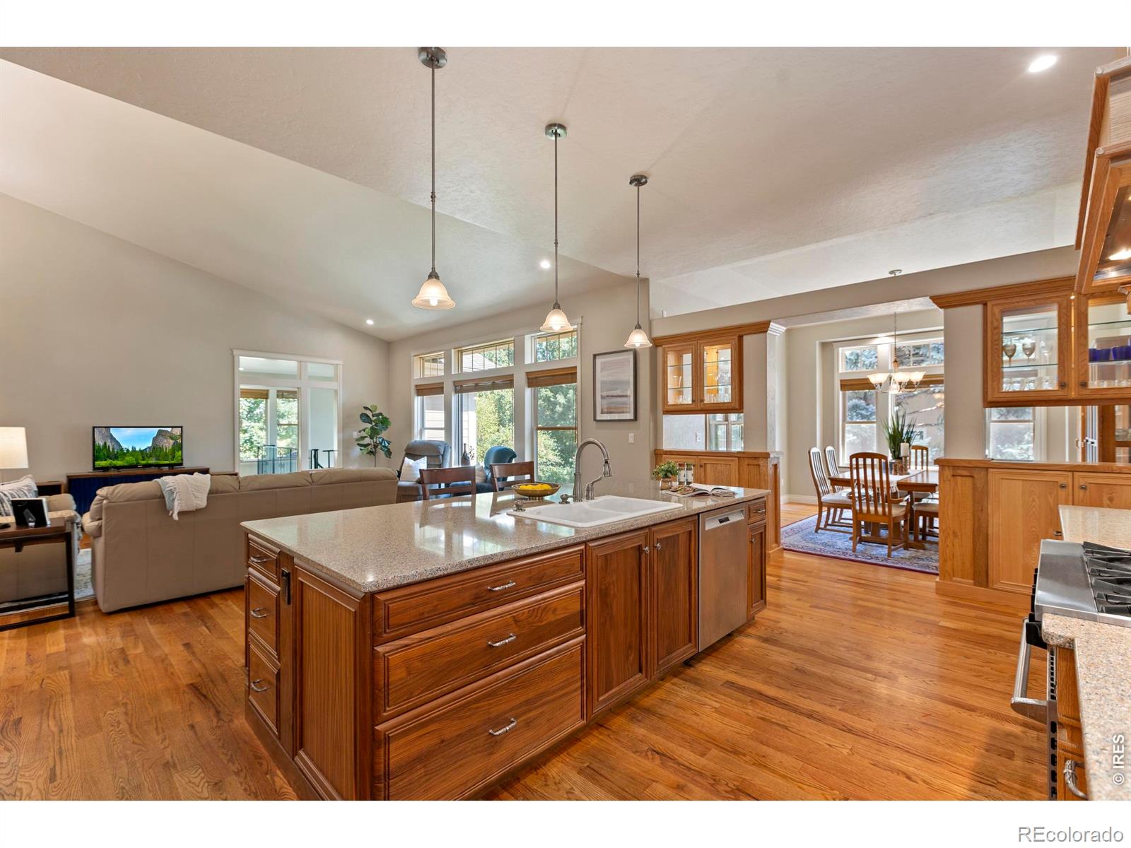 MLS Image #14 for 4918  hinsdale drive,fort collins, Colorado