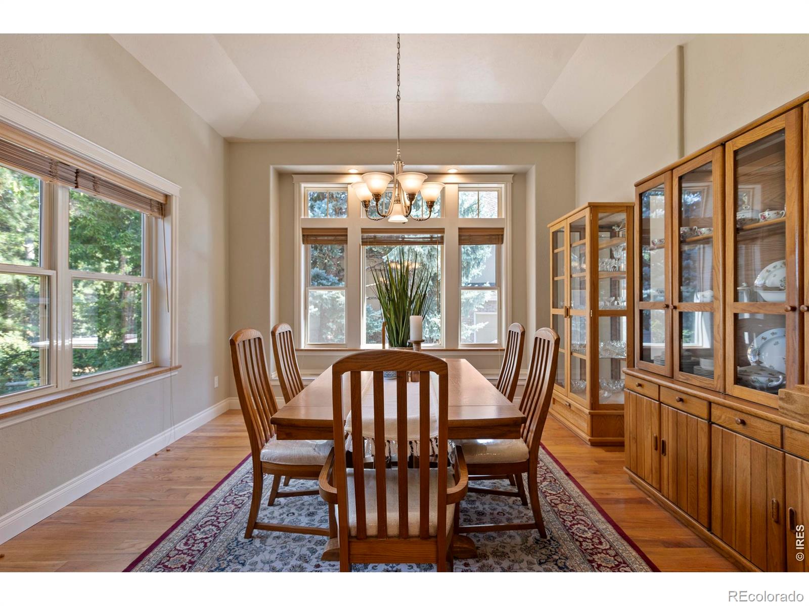 MLS Image #15 for 4918  hinsdale drive,fort collins, Colorado