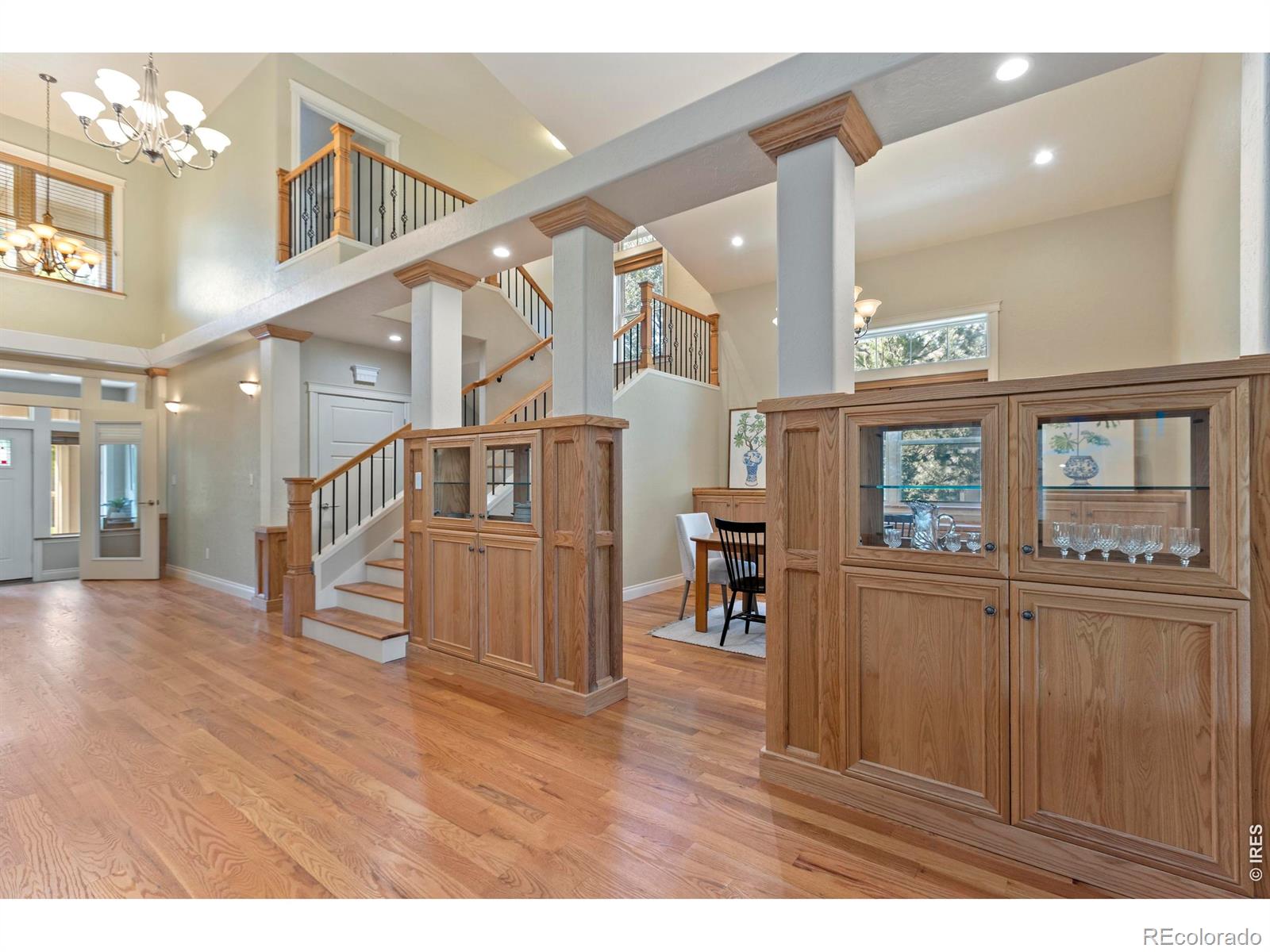 MLS Image #16 for 4918  hinsdale drive,fort collins, Colorado