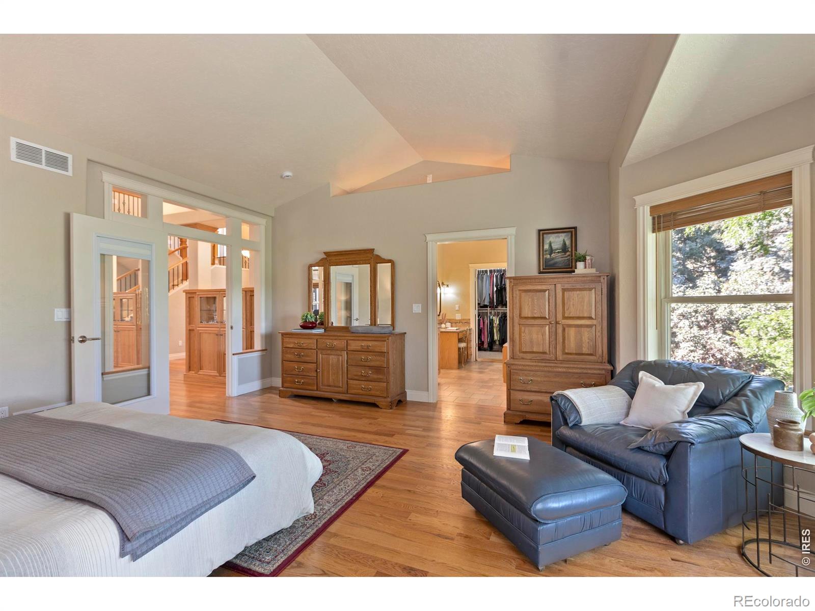MLS Image #18 for 4918  hinsdale drive,fort collins, Colorado