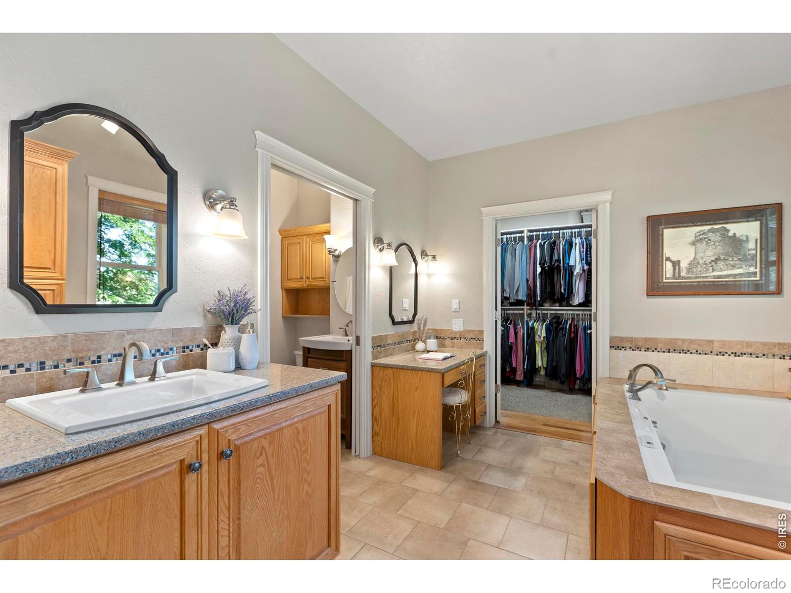 MLS Image #19 for 4918  hinsdale drive,fort collins, Colorado