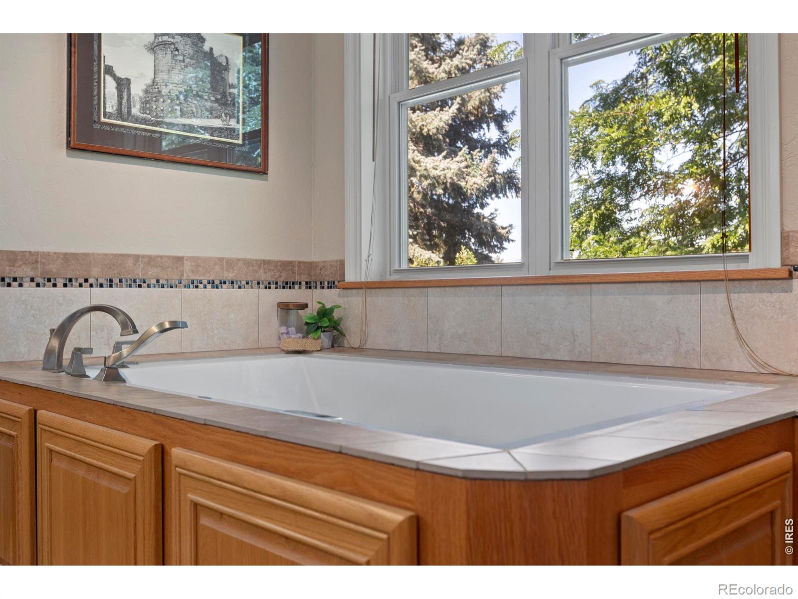 MLS Image #20 for 4918  hinsdale drive,fort collins, Colorado