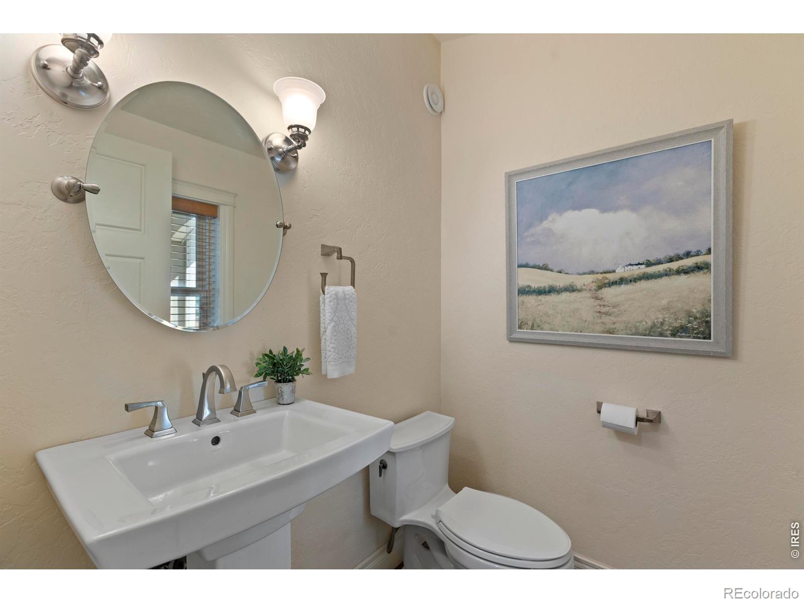 MLS Image #22 for 4918  hinsdale drive,fort collins, Colorado
