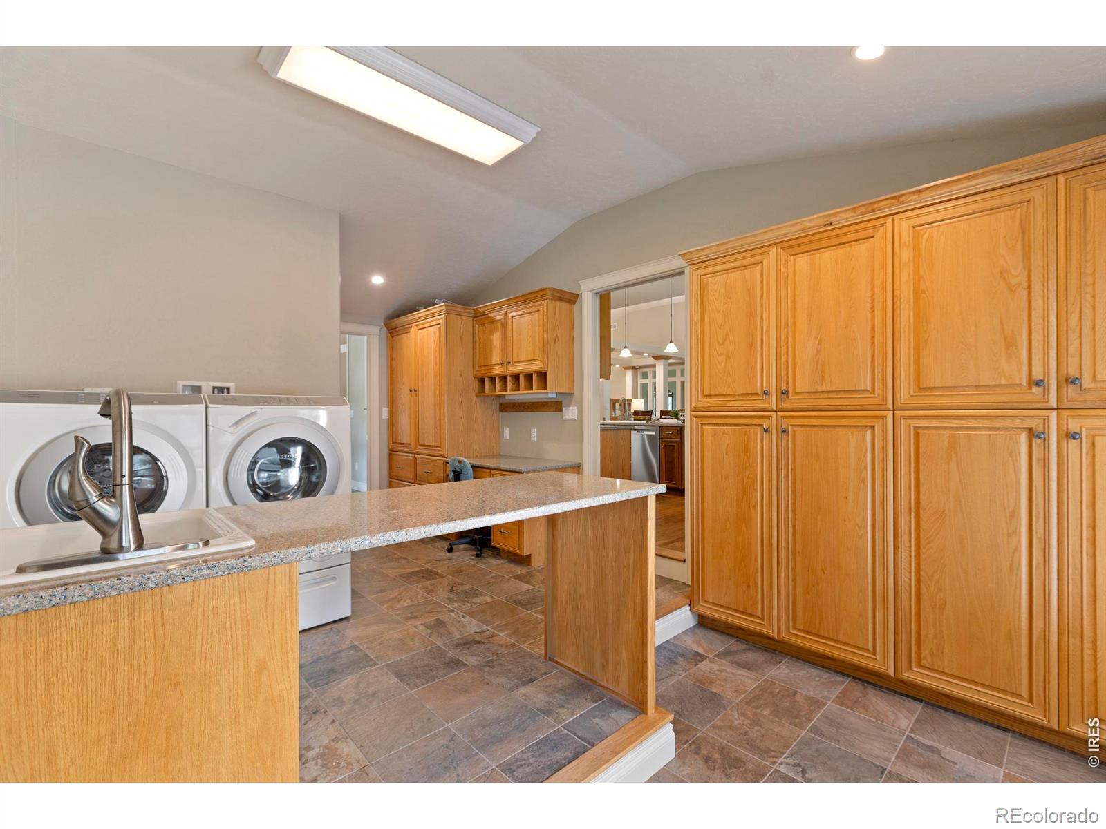MLS Image #23 for 4918  hinsdale drive,fort collins, Colorado