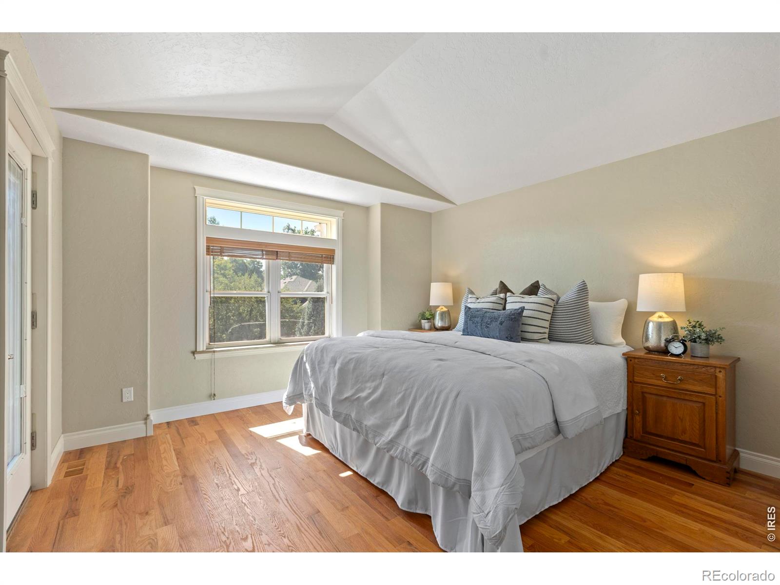 MLS Image #24 for 4918  hinsdale drive,fort collins, Colorado