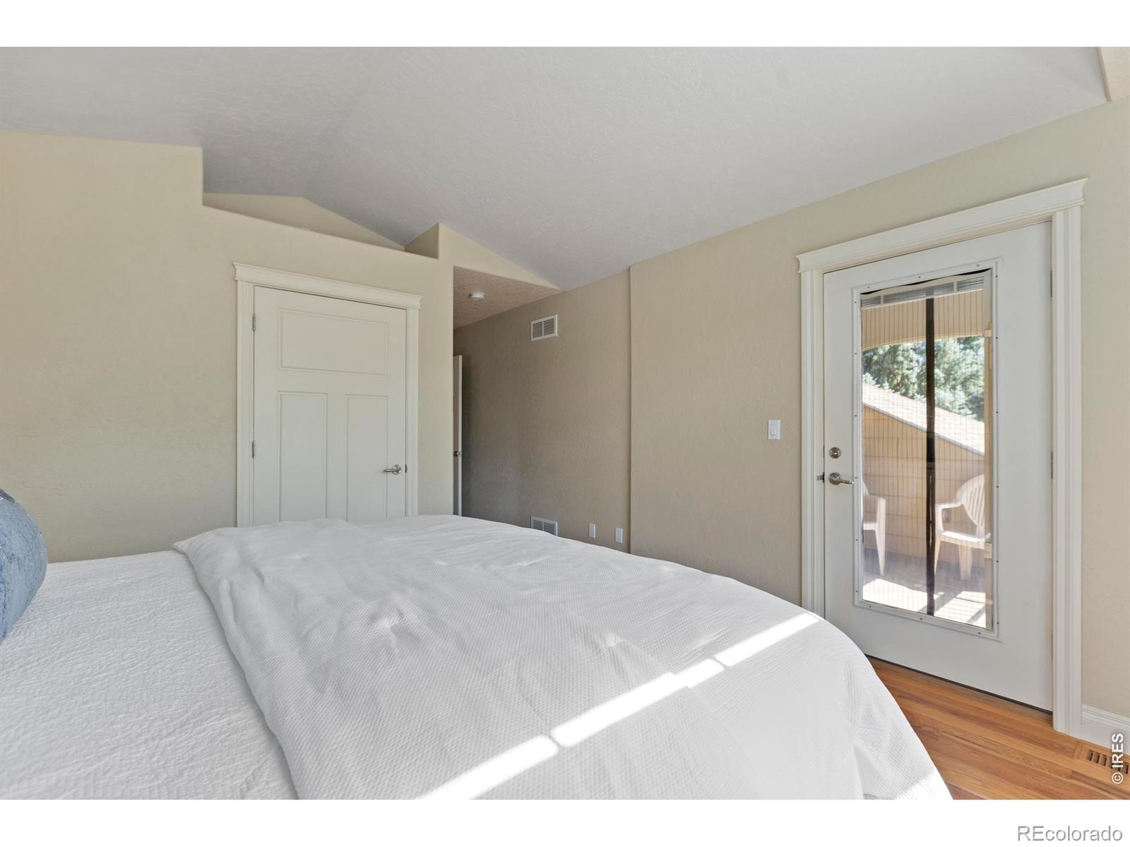 MLS Image #25 for 4918  hinsdale drive,fort collins, Colorado