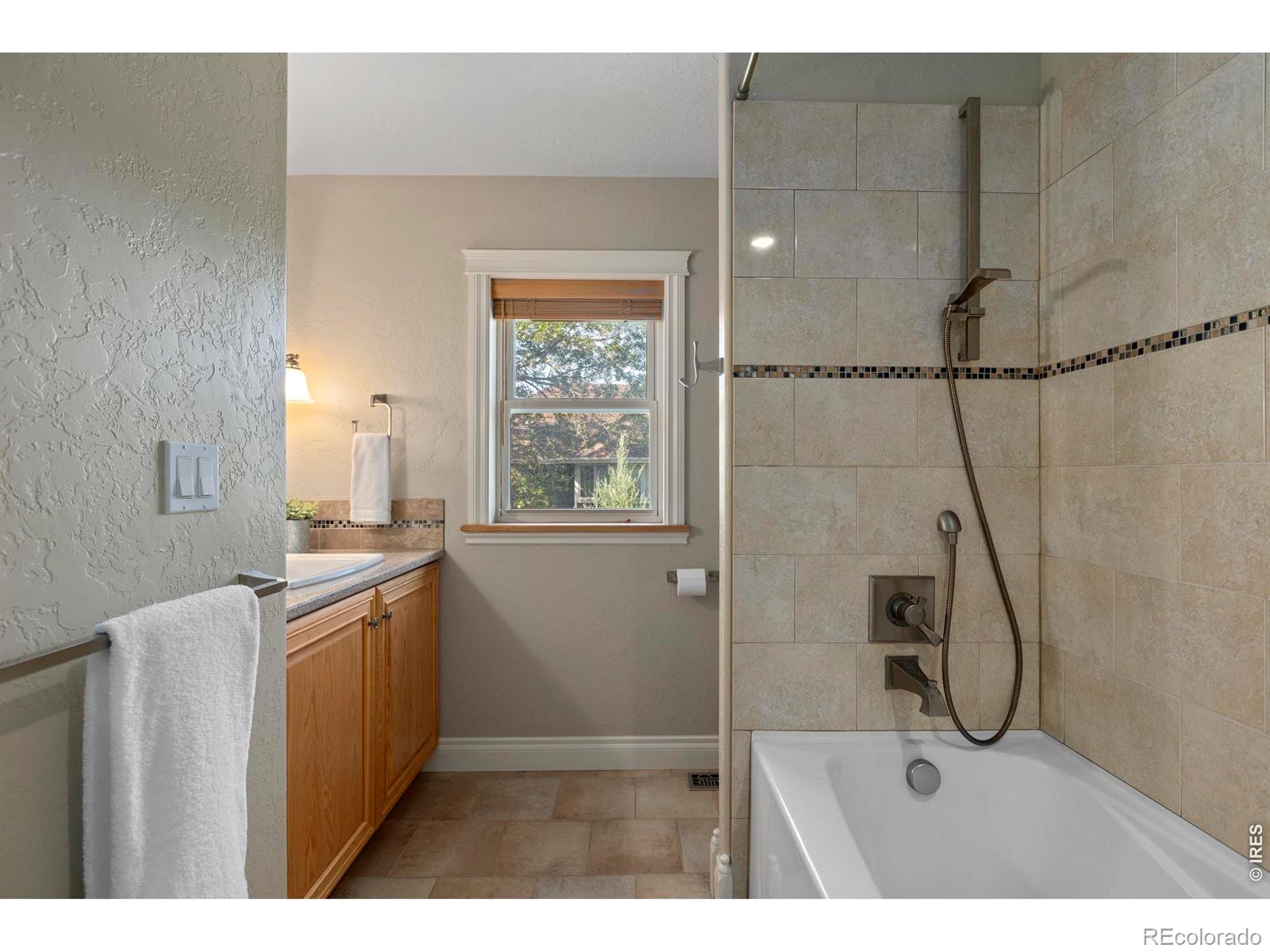 MLS Image #26 for 4918  hinsdale drive,fort collins, Colorado