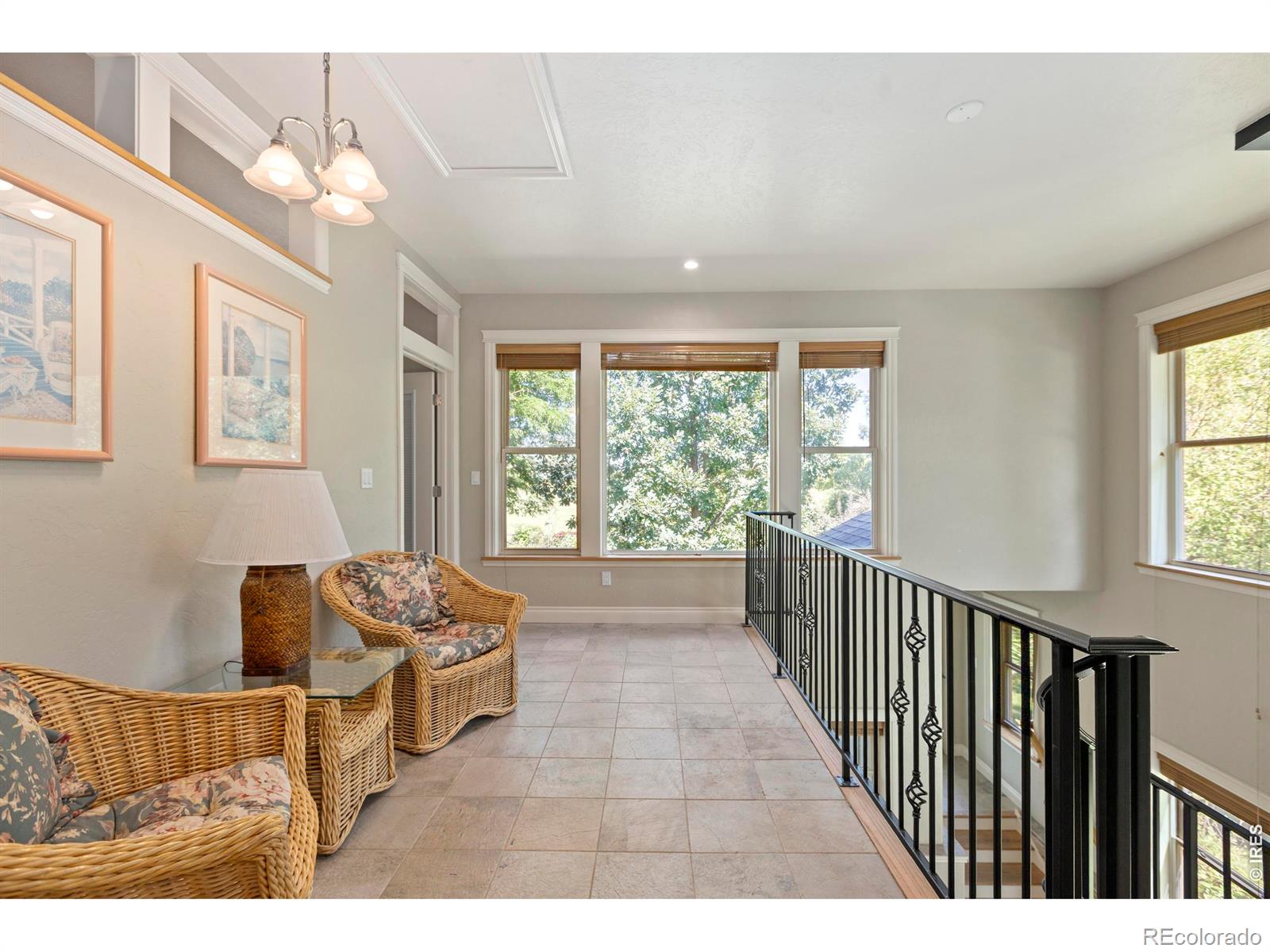 MLS Image #27 for 4918  hinsdale drive,fort collins, Colorado