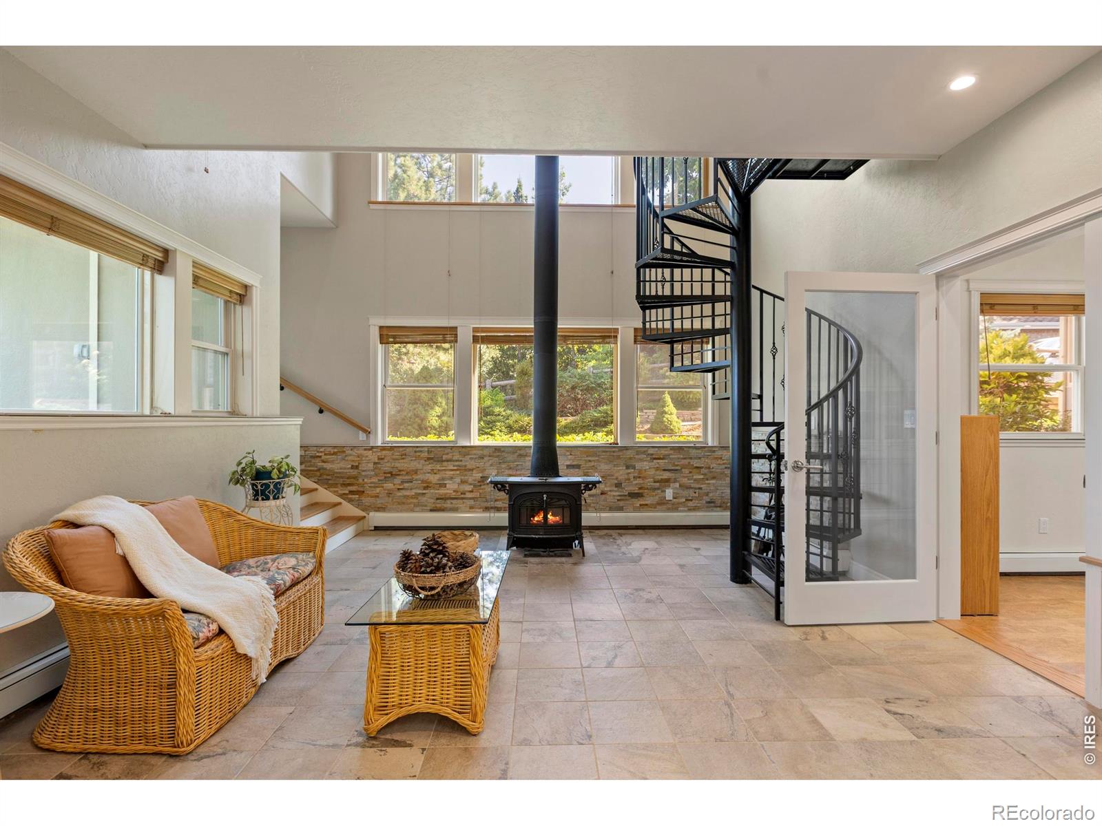 MLS Image #28 for 4918  hinsdale drive,fort collins, Colorado