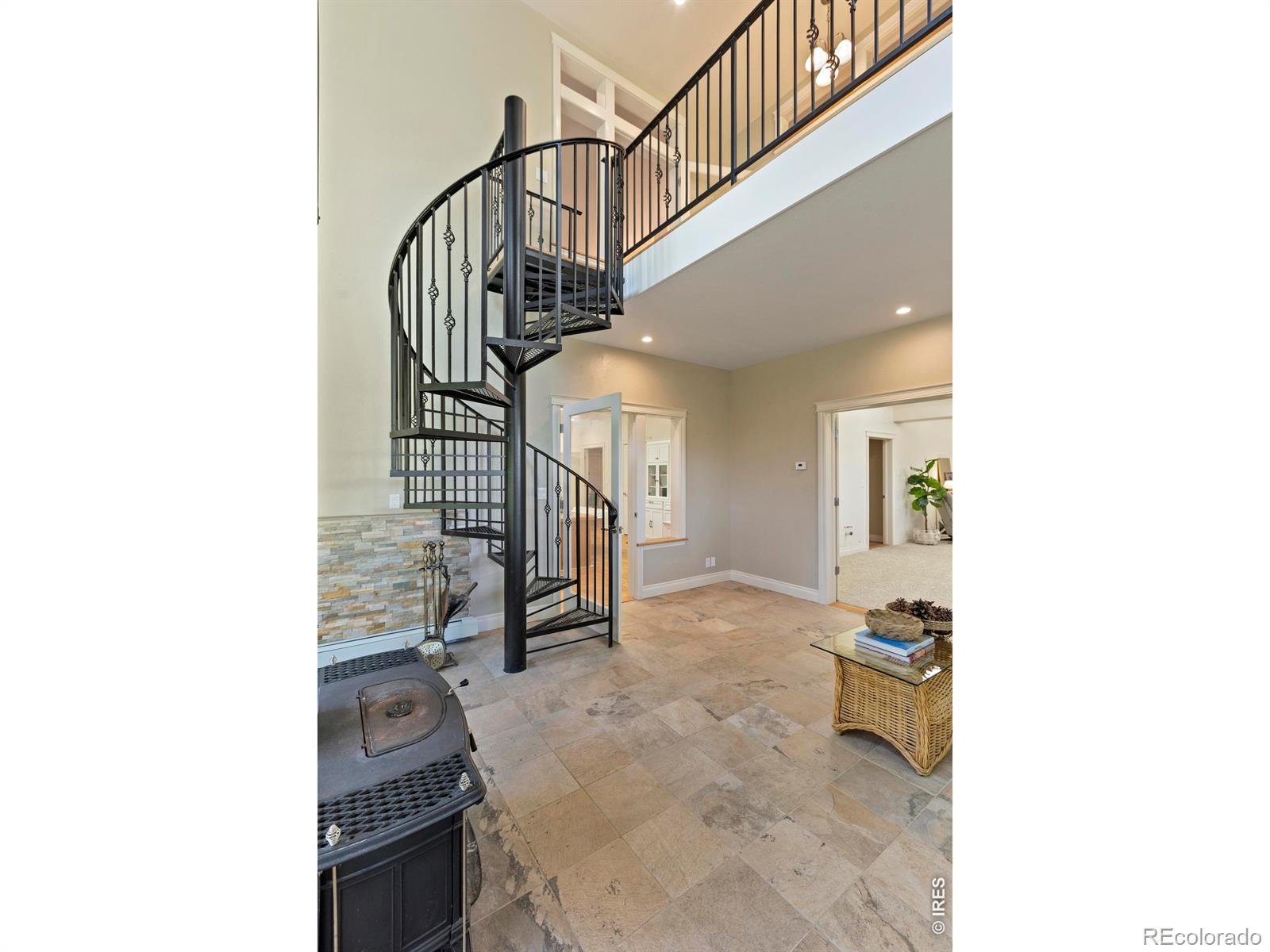 MLS Image #29 for 4918  hinsdale drive,fort collins, Colorado