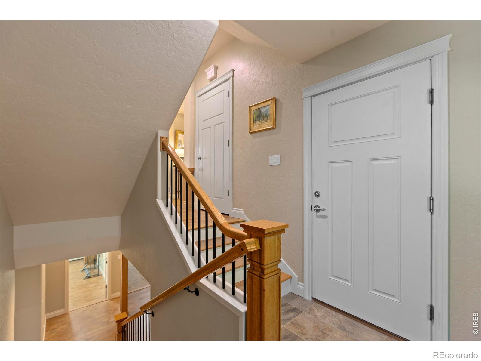 MLS Image #30 for 4918  hinsdale drive,fort collins, Colorado