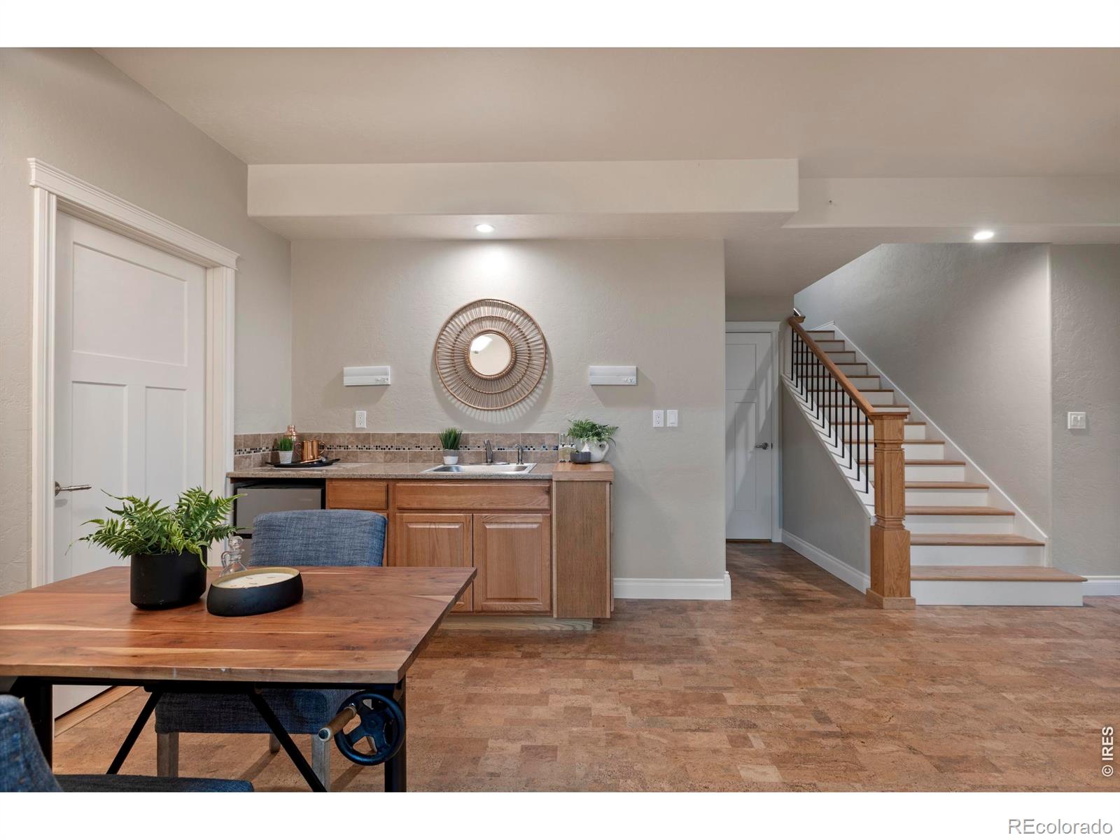 MLS Image #31 for 4918  hinsdale drive,fort collins, Colorado