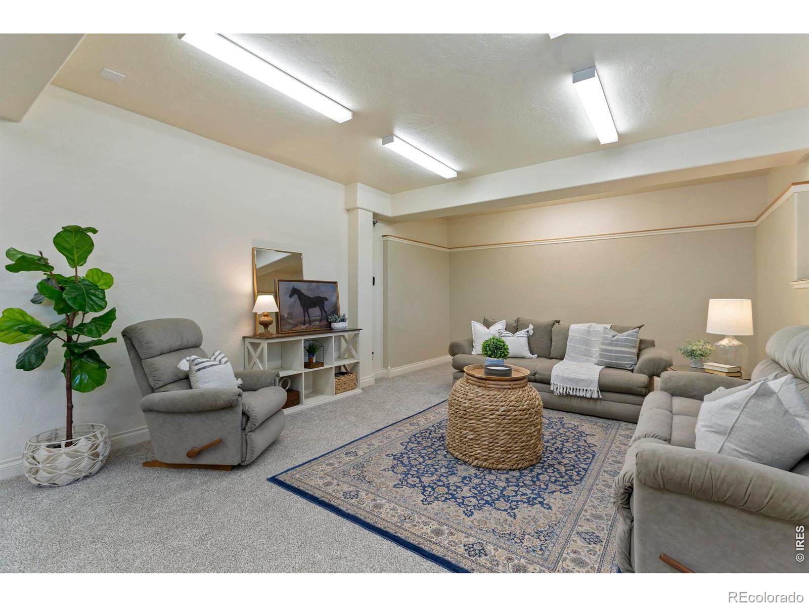 MLS Image #32 for 4918  hinsdale drive,fort collins, Colorado