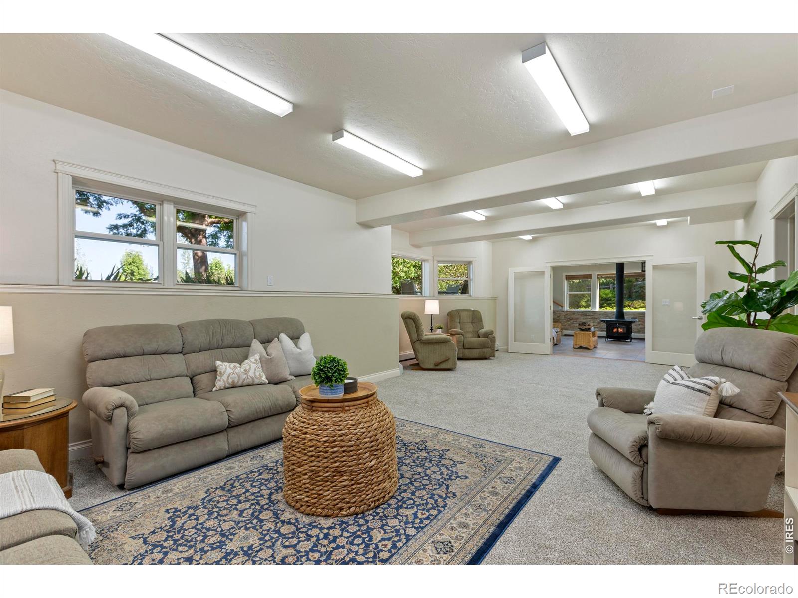 MLS Image #33 for 4918  hinsdale drive,fort collins, Colorado