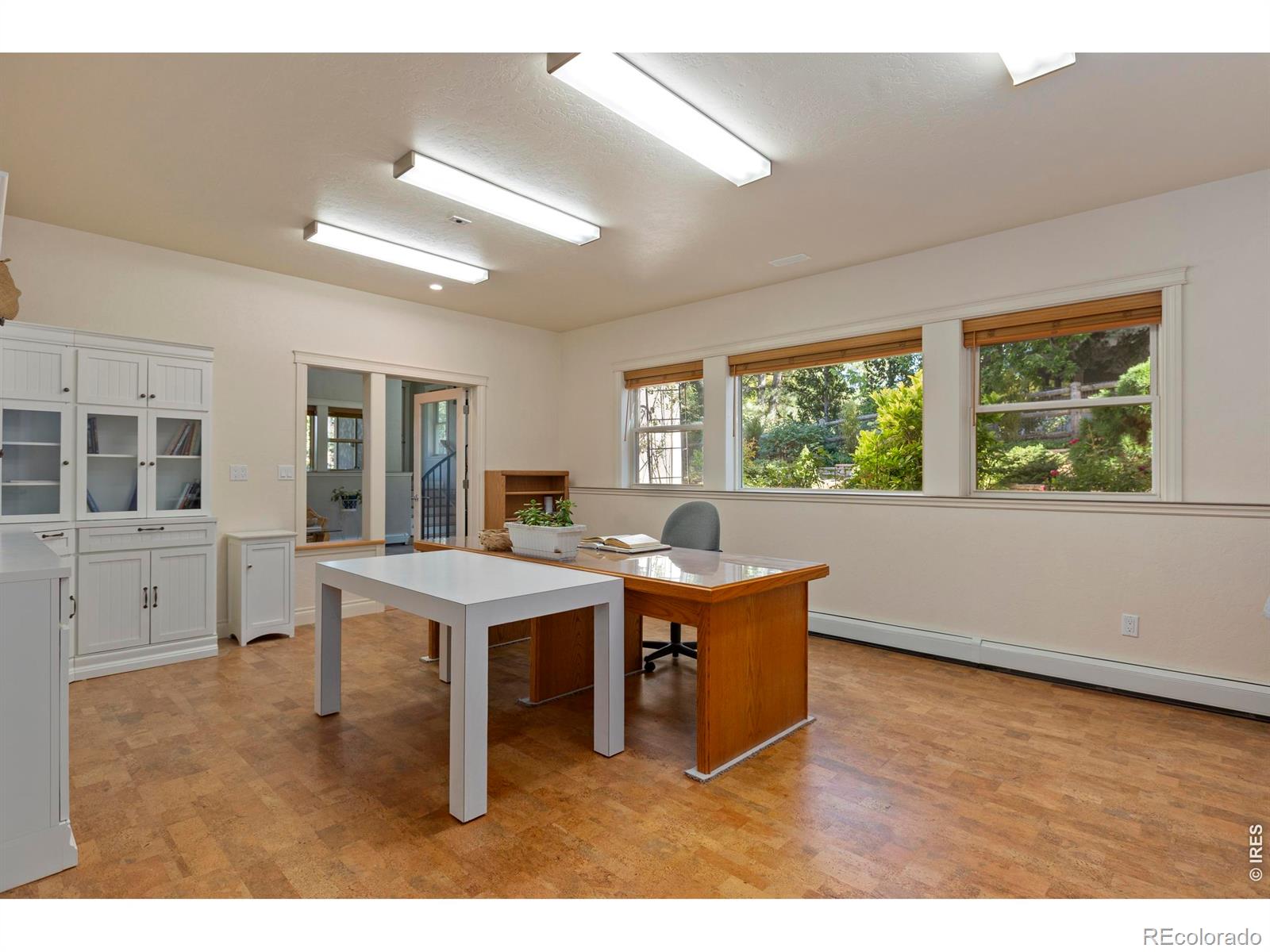 MLS Image #34 for 4918  hinsdale drive,fort collins, Colorado
