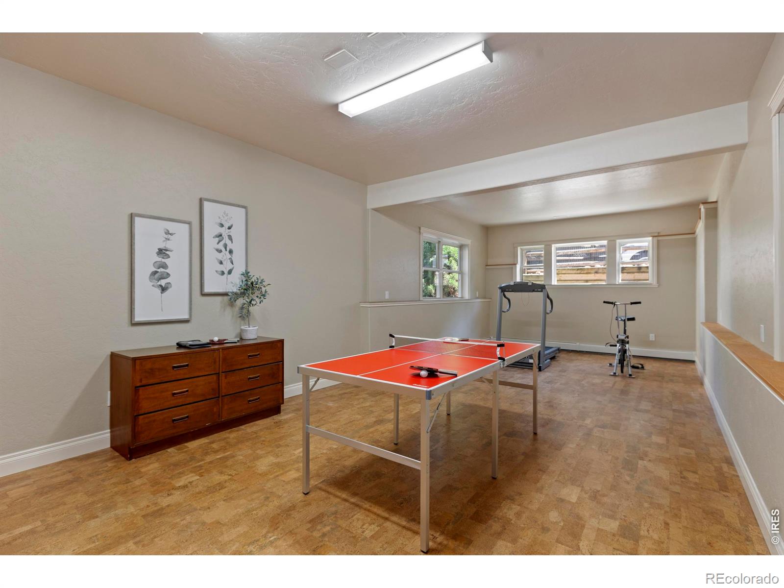 MLS Image #35 for 4918  hinsdale drive,fort collins, Colorado