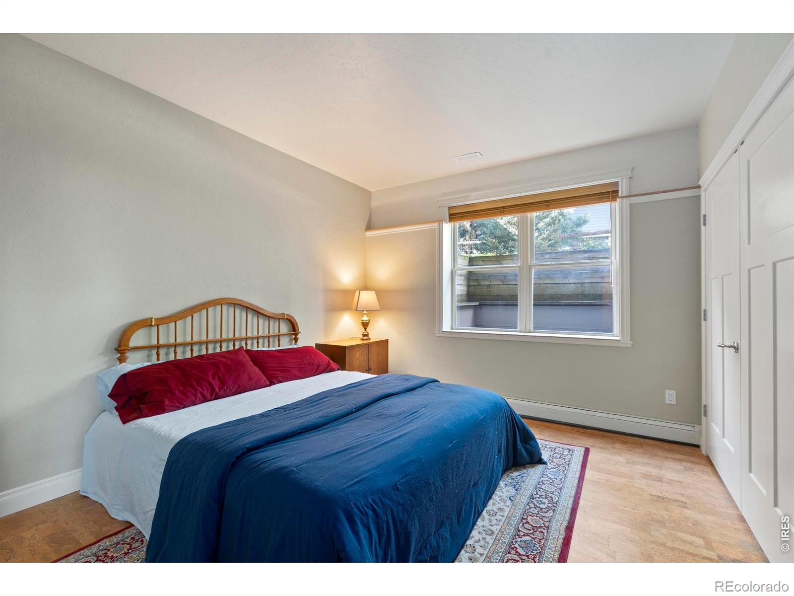 MLS Image #36 for 4918  hinsdale drive,fort collins, Colorado