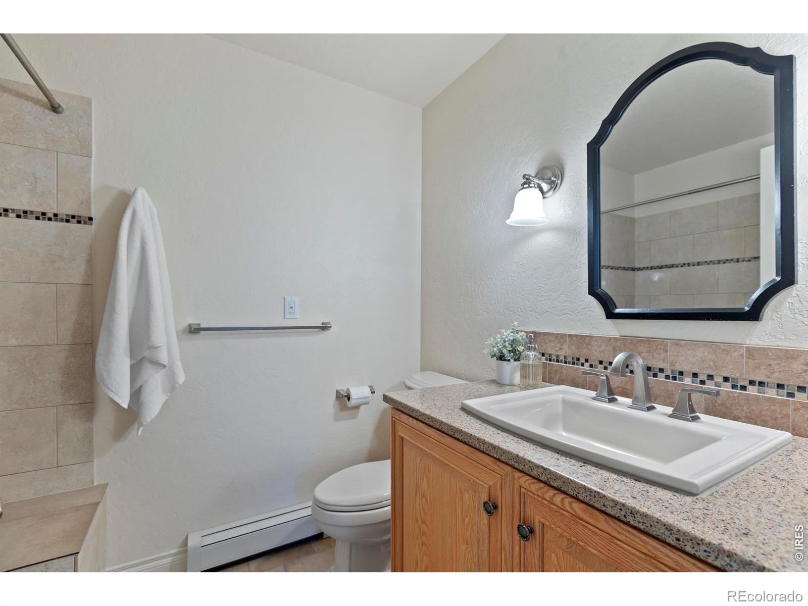 MLS Image #37 for 4918  hinsdale drive,fort collins, Colorado