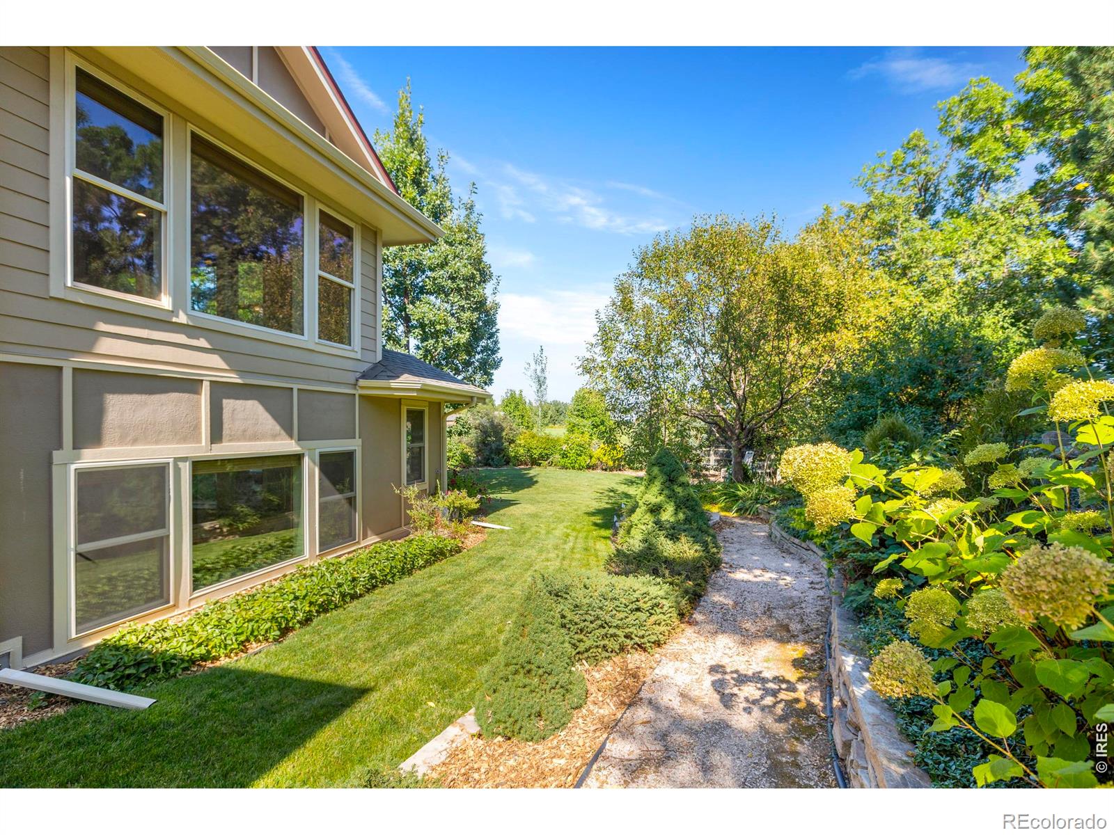 MLS Image #38 for 4918  hinsdale drive,fort collins, Colorado