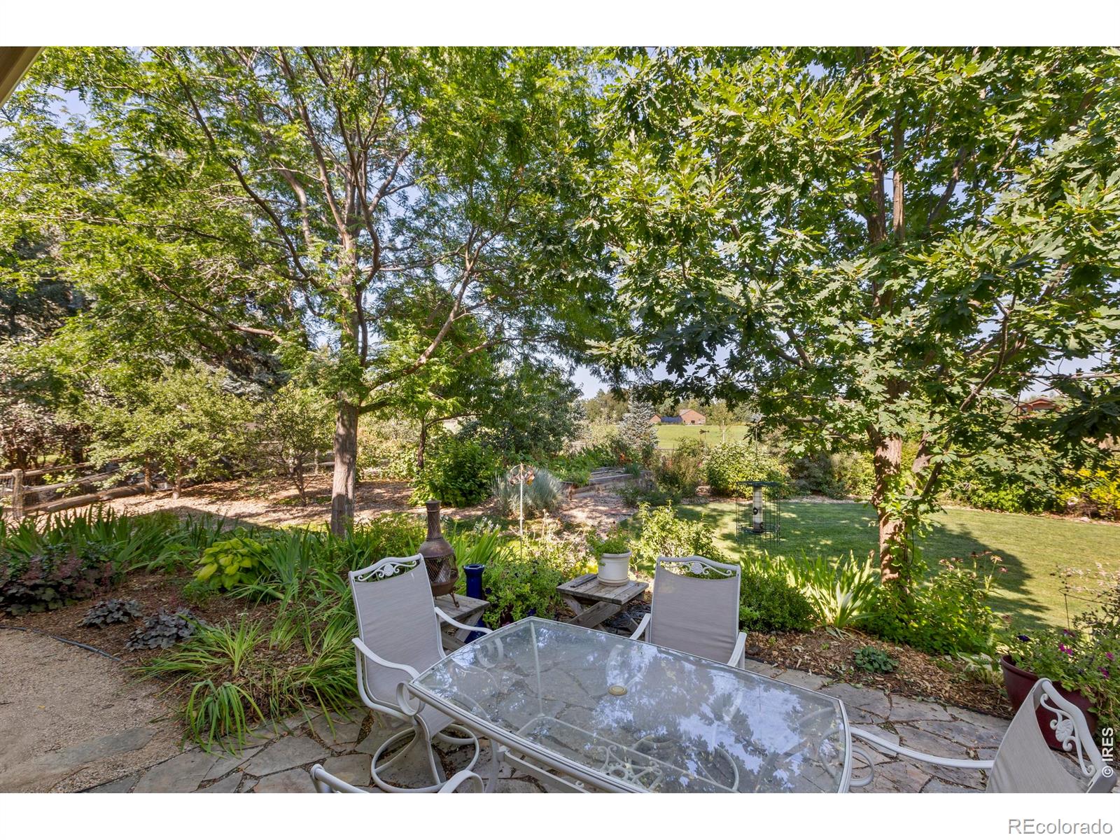 MLS Image #40 for 4918  hinsdale drive,fort collins, Colorado
