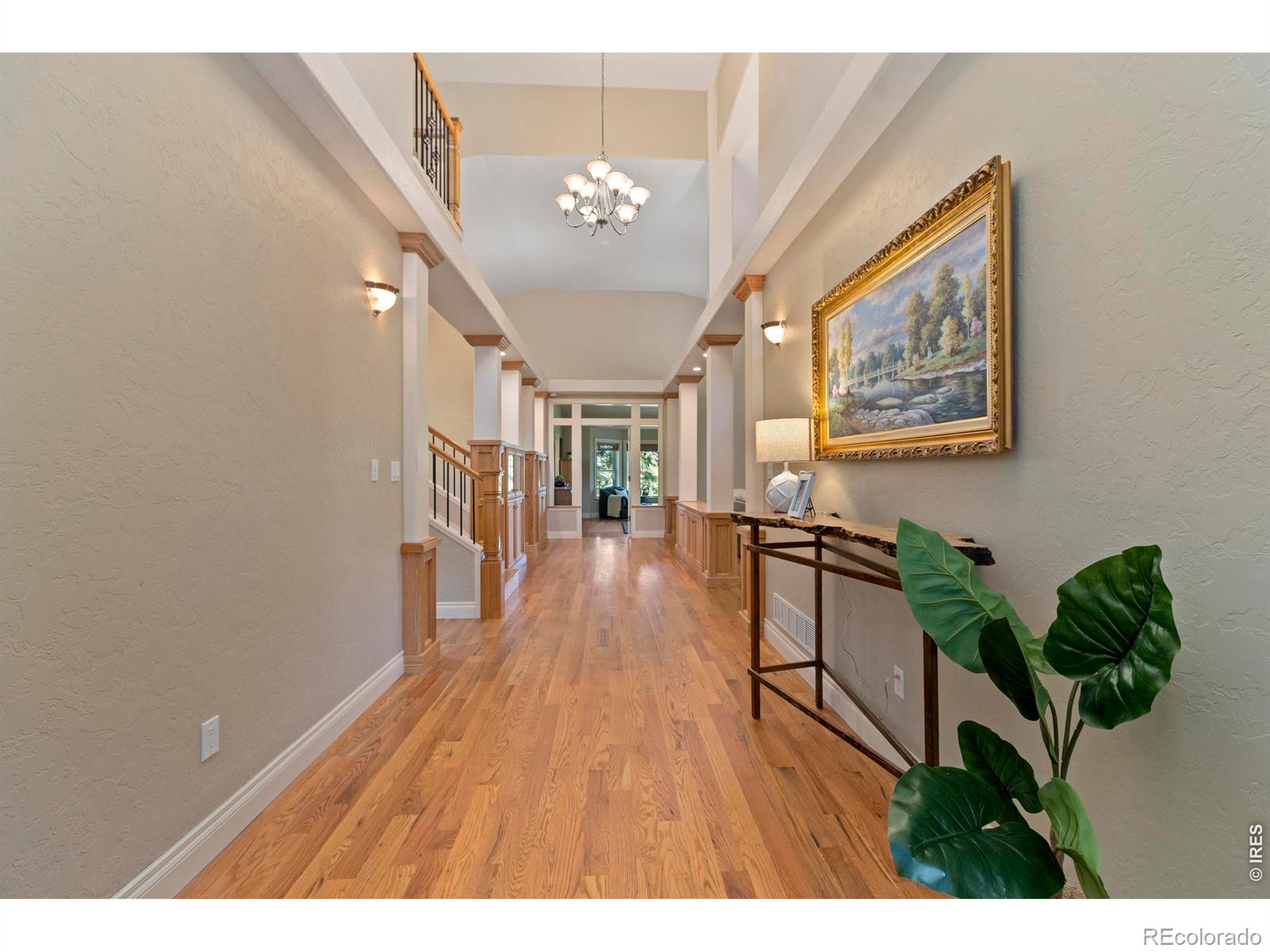 MLS Image #5 for 4918  hinsdale drive,fort collins, Colorado