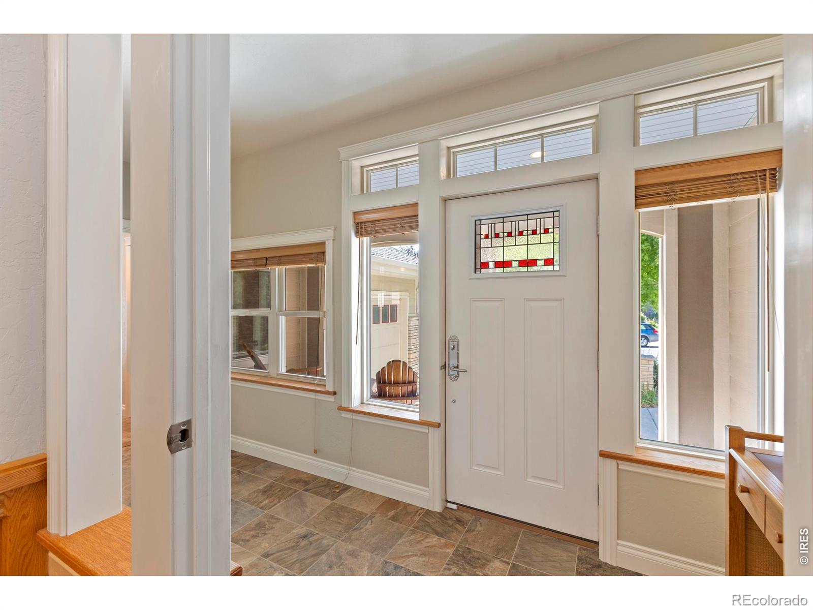 MLS Image #6 for 4918  hinsdale drive,fort collins, Colorado
