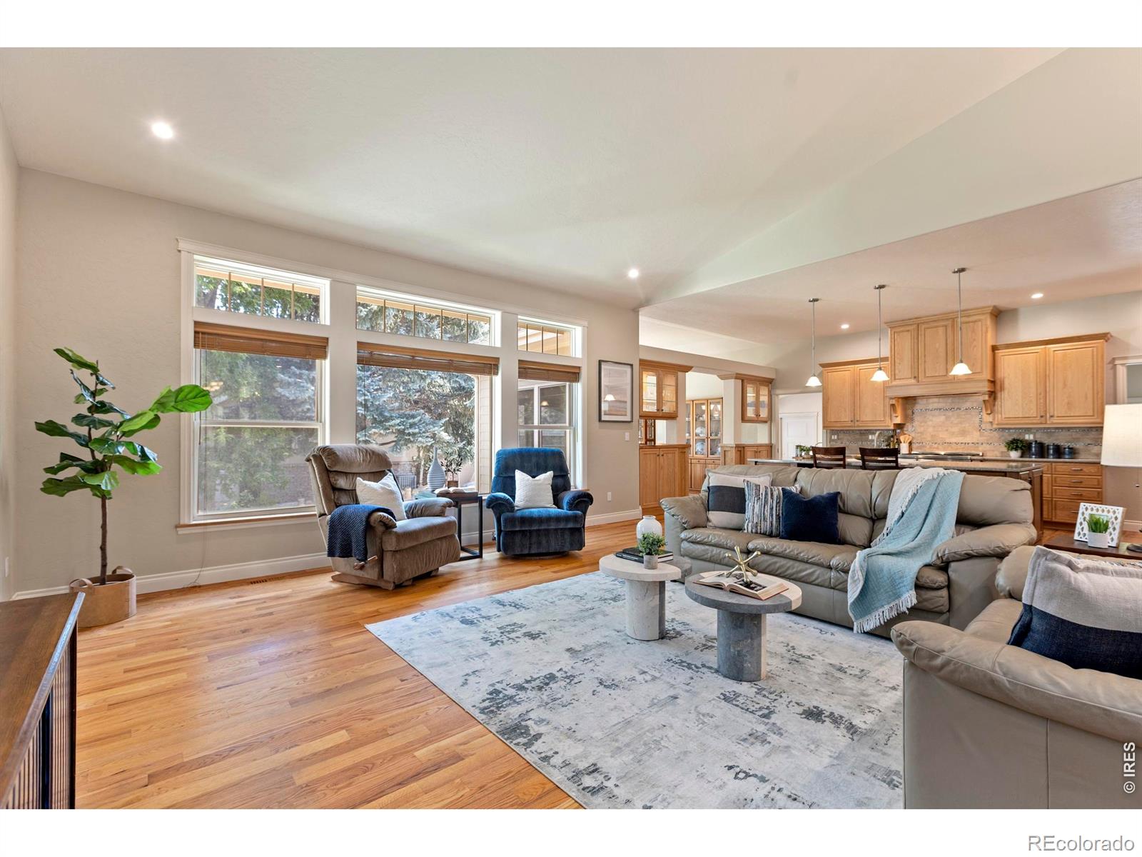 MLS Image #8 for 4918  hinsdale drive,fort collins, Colorado