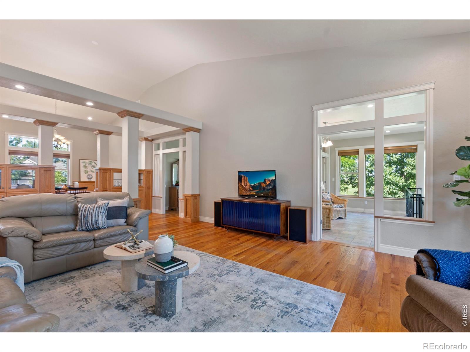 MLS Image #9 for 4918  hinsdale drive,fort collins, Colorado