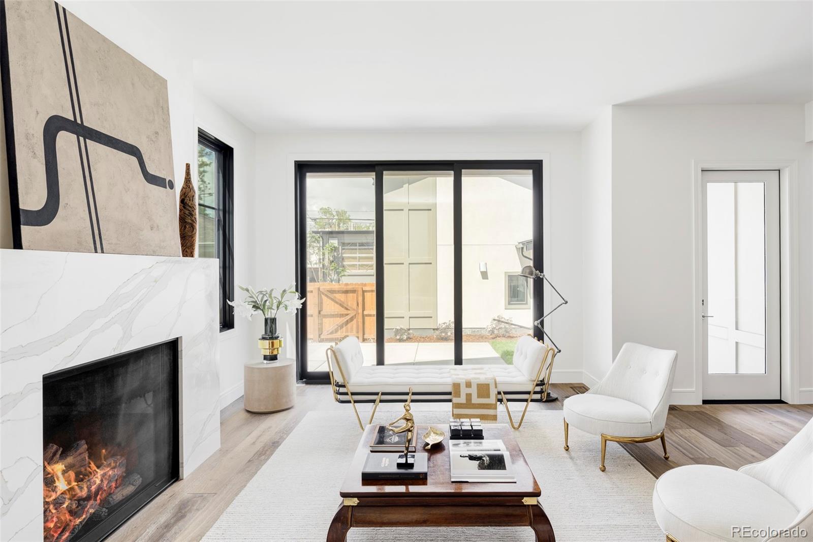 MLS Image #11 for 1059 s york street,denver, Colorado
