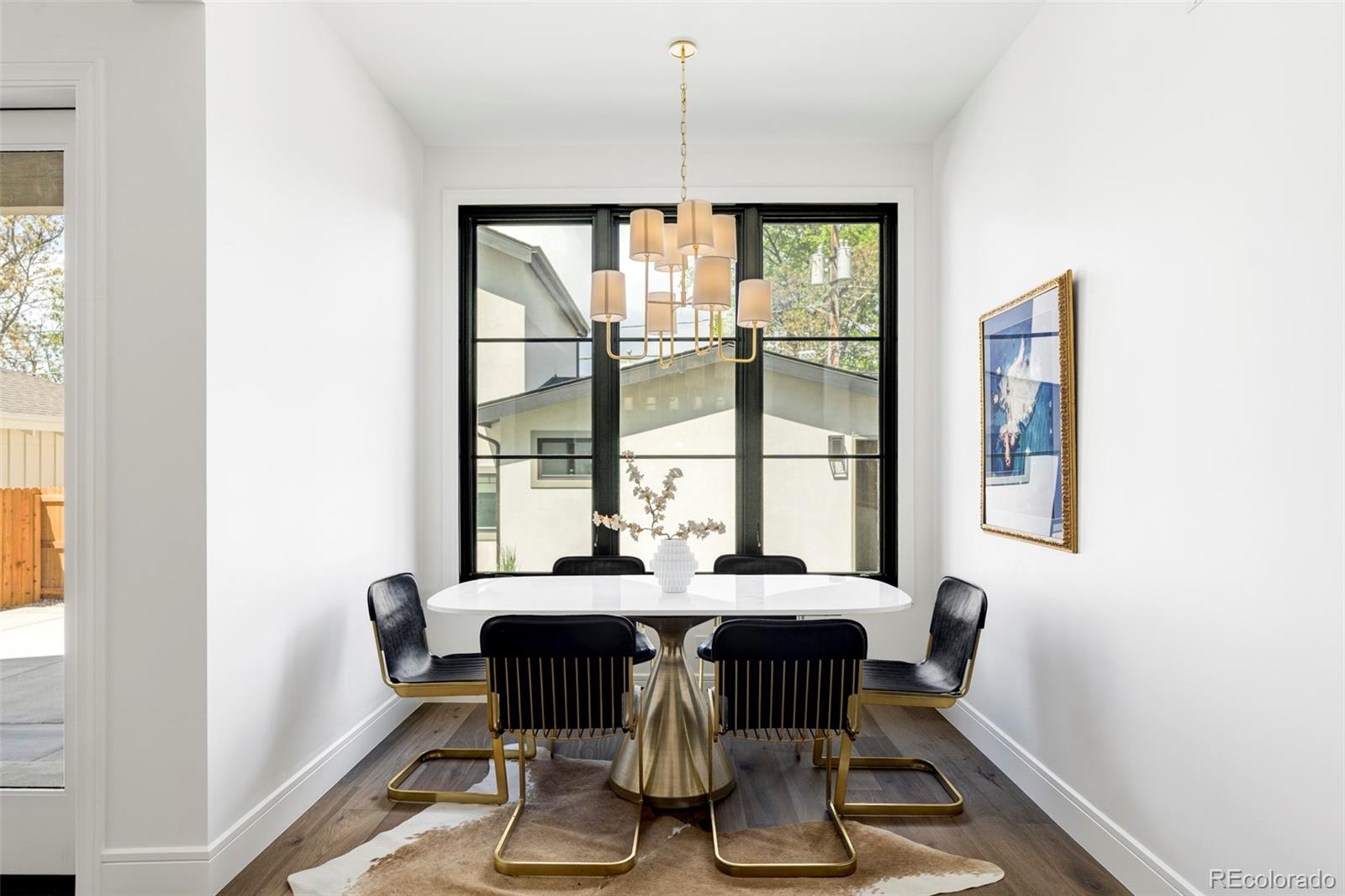 MLS Image #12 for 1059 s york street,denver, Colorado