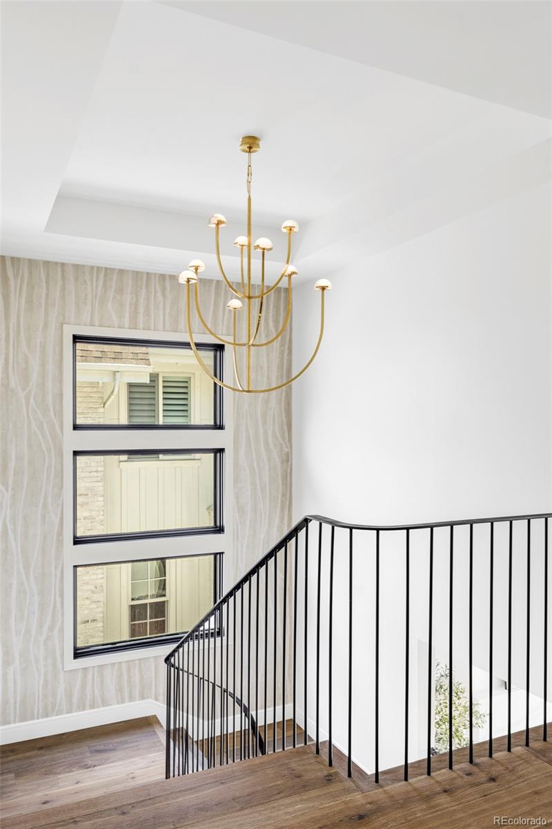 MLS Image #16 for 1059 s york street,denver, Colorado