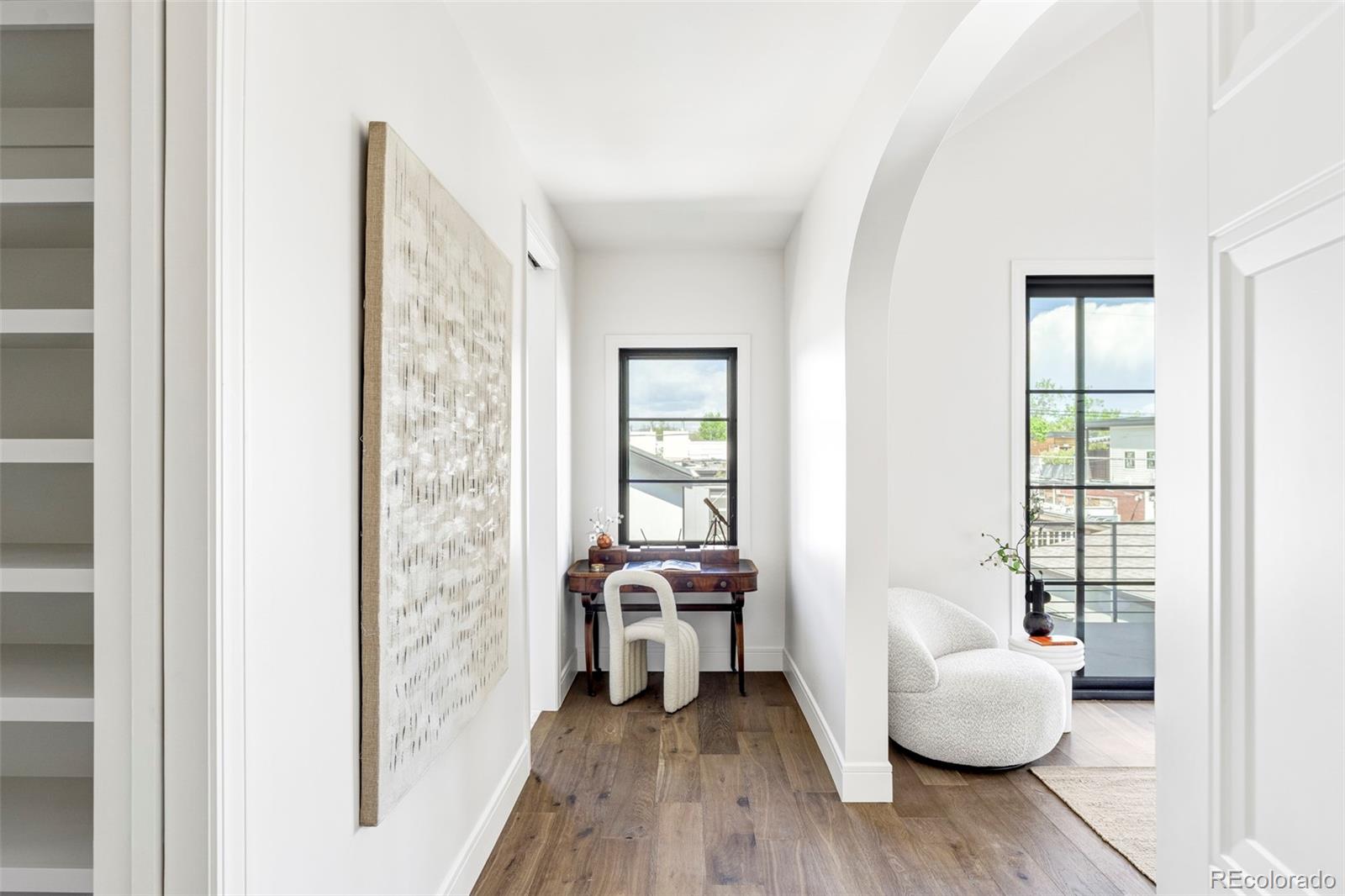 MLS Image #17 for 1059 s york street,denver, Colorado