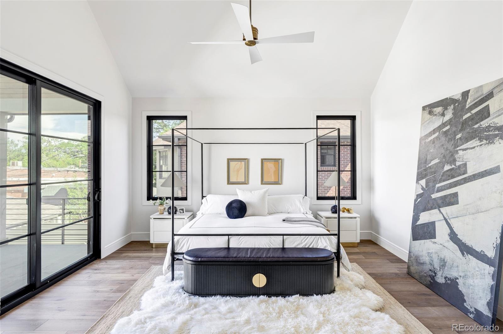 MLS Image #18 for 1059 s york street,denver, Colorado