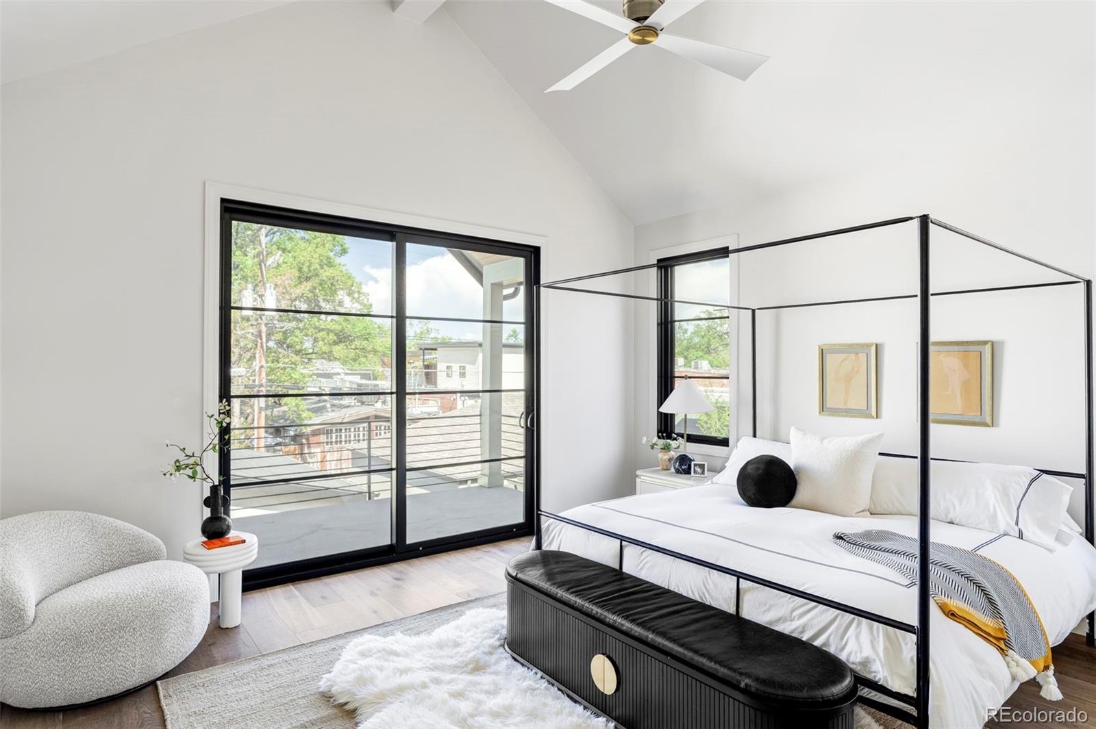 MLS Image #19 for 1059 s york street,denver, Colorado