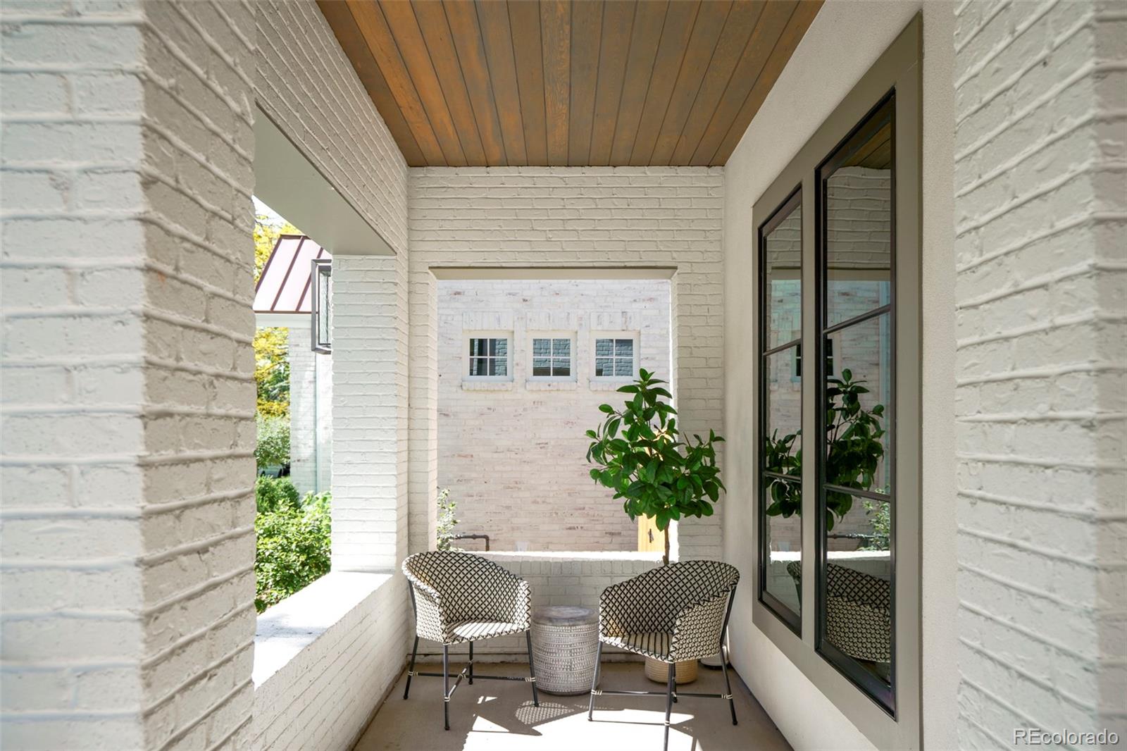 MLS Image #2 for 1059 s york street,denver, Colorado