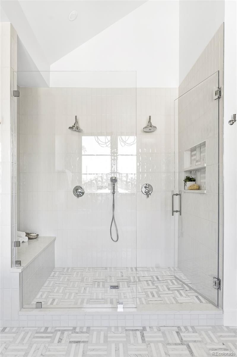 MLS Image #23 for 1059 s york street,denver, Colorado
