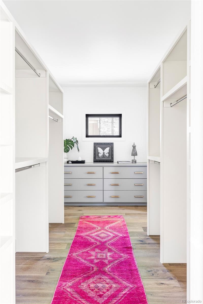 MLS Image #25 for 1059 s york street,denver, Colorado