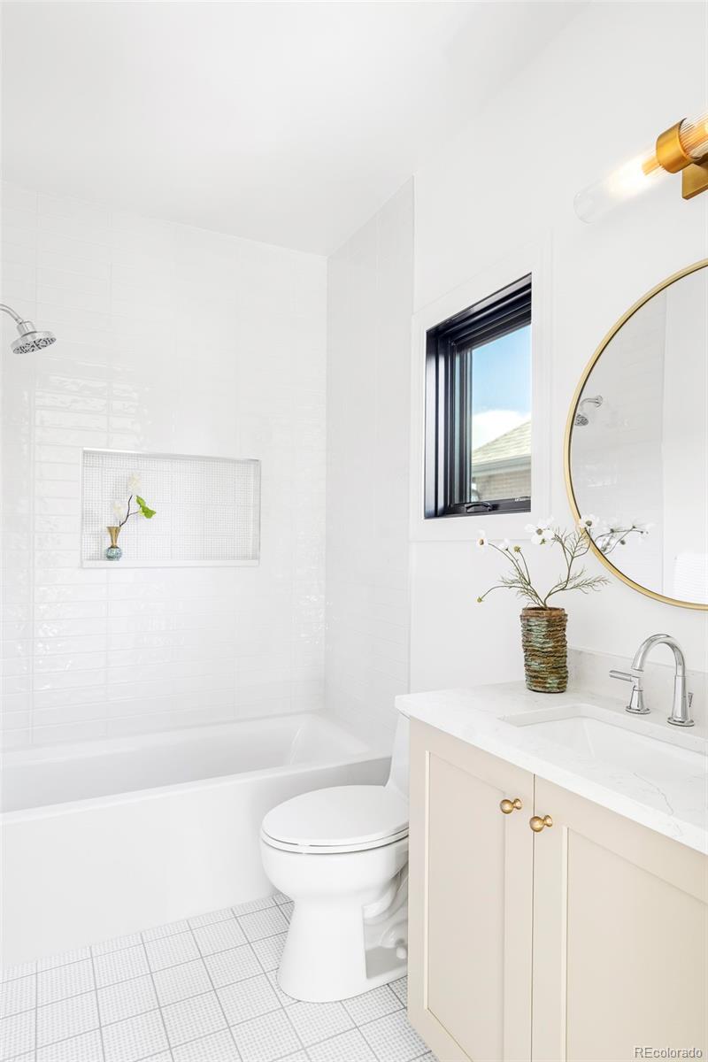 MLS Image #27 for 1059 s york street,denver, Colorado