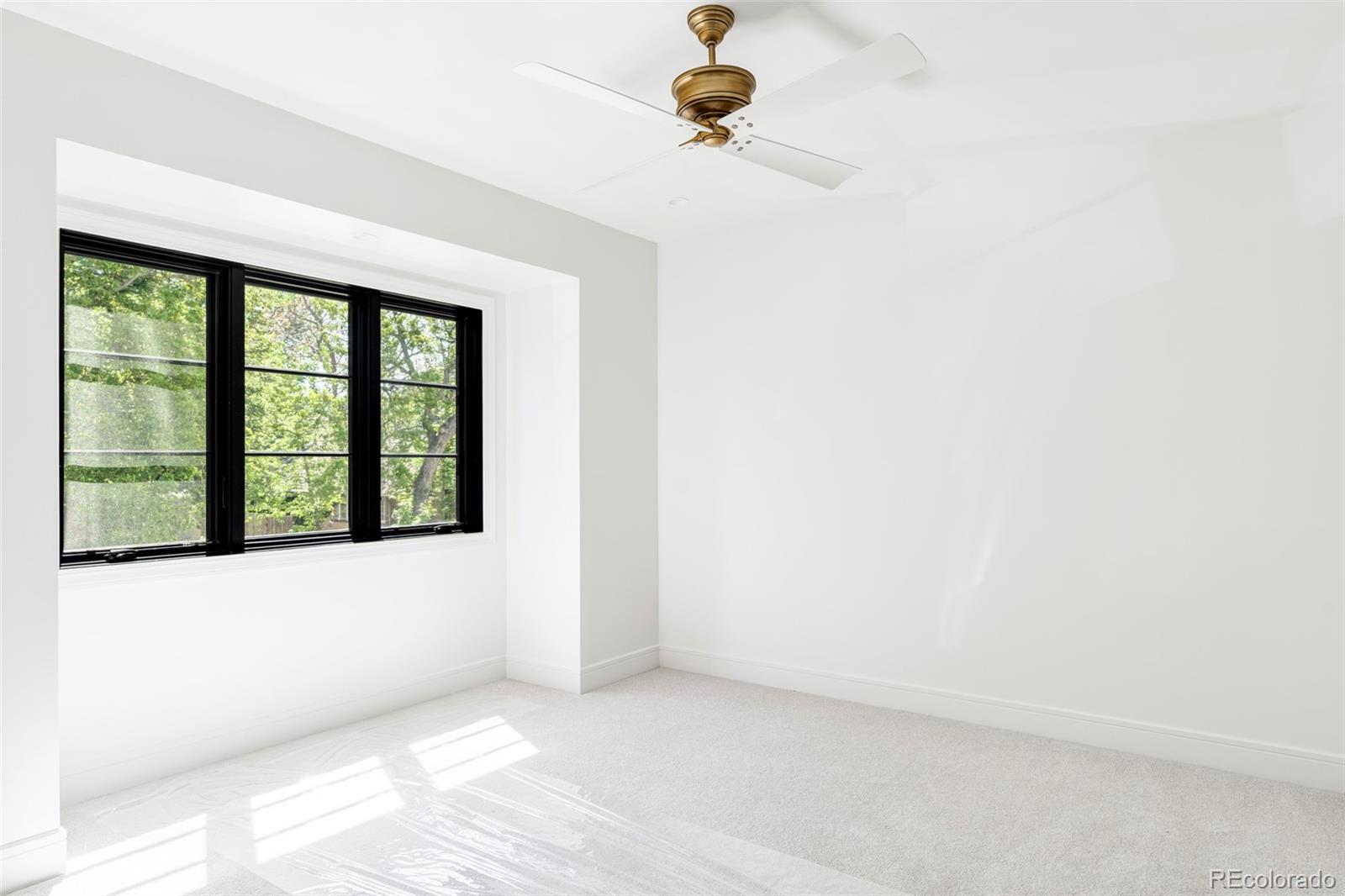 MLS Image #28 for 1059 s york street,denver, Colorado