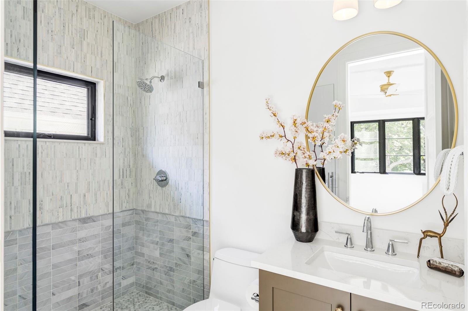 MLS Image #29 for 1059 s york street,denver, Colorado